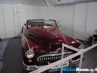  Cars At 2010 Relio Quick Auto Mall Mumbai